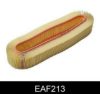 COMLINE EAF213 Air Filter